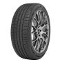 TOYO PROXES SPORT AS+ 255/40R21