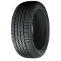 TOYO Proxes A40A 215/45R18 All-Season