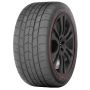 TOYO Proxes RA1 225/50R15 Competition