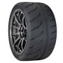 TOYO Proxes RA1 225/50R16 Competition