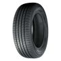 TOYO Proxes A37 205/60R16 All-Season