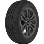 TOYO Proxes A20 225/45R18 All-Season