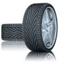 TOYO Proxes T1R 185/55R15 Summer