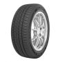 TOYO Celsius Ii 255/50R19