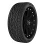 TOYO Proxes ST Iii 245/50R20 All-Season
