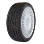 TOYO Proxes ST Iii 295/30R22 All-Season