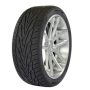 TOYO Proxes ST Iii 285/40R24 All-Season