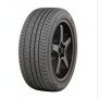TOYO Proxes 4 Plus 245/35R19 All-Season