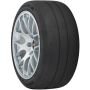 TOYO Proxes R 235/35R19 Competition