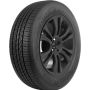 TOYO Open Country A20 245/55R19