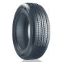 TOYO Open Country A20 235/55R18