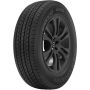 TOYO Open Country A26 265/70R18 All-Season