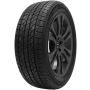 TOYO Open Country A20 245/55R19