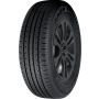 TOYO Open Country A38 225/65R17 All-Season