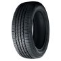 TOYO Open Country A39 235/55R19 All-Season