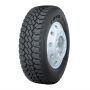 TOYO M-55 285/70R17