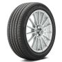 TOYO Open Country A50 275/45R21