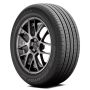 TOYO Open Country A51 265/55R19