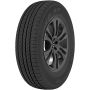 TOYO Open Country A31 245/75R16 All-Season