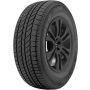 TOYO Open Country A30 265/65R17 All-Season