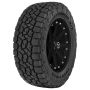 TOYO Open Country A/T Iii 265/70R18