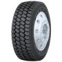 TOYO M608 215/75R17.5