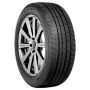 TOYO OPEN COUNTRY QT