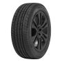 TOYO Open Country Q/T 265/60R18 All-Season