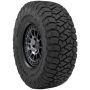 TOYO OPEN COUNTRY RT TRAIL 295/75R17
