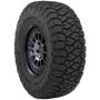 TOYO Open Country R/T Trail 12.50/38R17 All Season