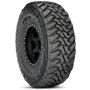 TOYO 128/125 Q OPEN COUNTRY MT LT305/65R18