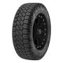TOYO Open Country C/T 285/60R20