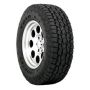 TOYO Open Country A/T Ii Xtreme 325/60R20 All-Season
