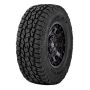 TOYO Open Country A/T Ii Xtreme 325/65R18 All-Season