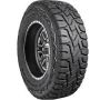 TOYO Open Country R/T 285/75R18 All-Season
