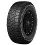 TOYO Open Country R/T 285/60R18 All-Season