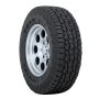 TOYO Open Country AT II 121/118S 285/70R17 All Season