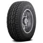TOYO Open Country A/T Ii Xtreme R20 All-Season