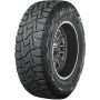 TOYO Open Country R/T 315/70R17 All-Season
