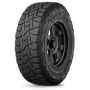 TOYO Open Country R/T R20 All-Season