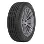 TOYO Open Country R/T 275/55R20 All-Season