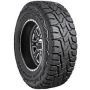 TOYO Open Country R/T 265/65R18 All-Season