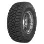 TOYO 121/118 T OPEN COUNTRY R/T TRAIL LT285/50R22