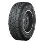 TOYO Open Country R/T Trail 275/50R22