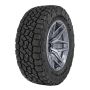 TOYO Open Country A/T Iii 235/75R17