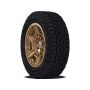 TOYO Open Country A/T Iii EV 275/70R18