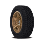 TOYO Open Country A/T Iii EV 275/70R18