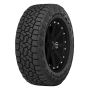TOYO Open Country A/T Iii EV 275/60R20