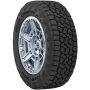 TOYO Open Country A/T Iii EV 285/70R20