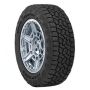 TOYO Open Country A/T Iii EV 265/70R20
